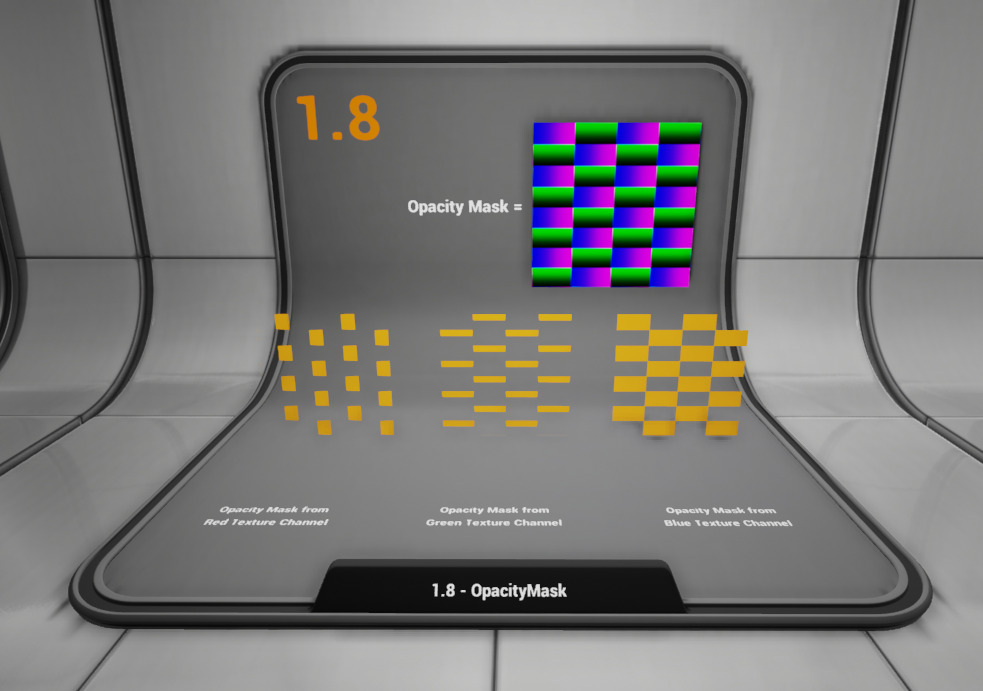 1_8_OpacityMask.png