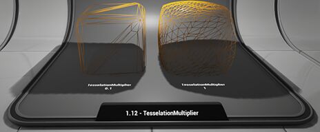 Topic_1_12_TessMult.png