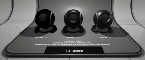 Topic_1_3_Specular.png