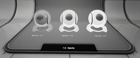 Topic_1_6_Opacity.png