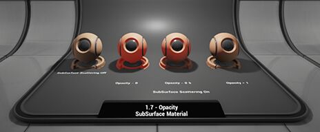 Topic_1_7_Opacity_Subsurface.png