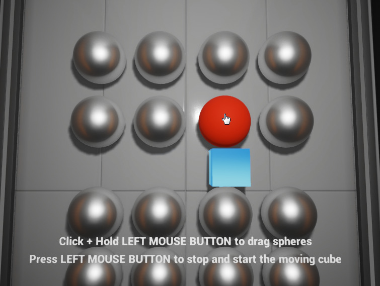 OnMouseOver.png