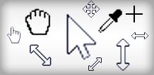 Cursors.png