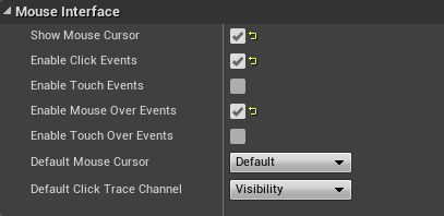 MouseInterfaceProperties.png