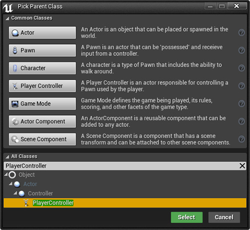 PickParentClass_PlayerController.png