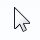 cursor_Default.png