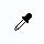 cursor_EyeDropper.png