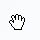 cursor_GrabHand.png