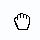 cursor_GrabHandClosed.png