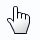 cursor_Hand.png