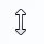 cursor_ResizeUpDown.png