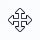 cursor_cardinal.png