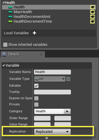 1_3_Rep_Variables.png
