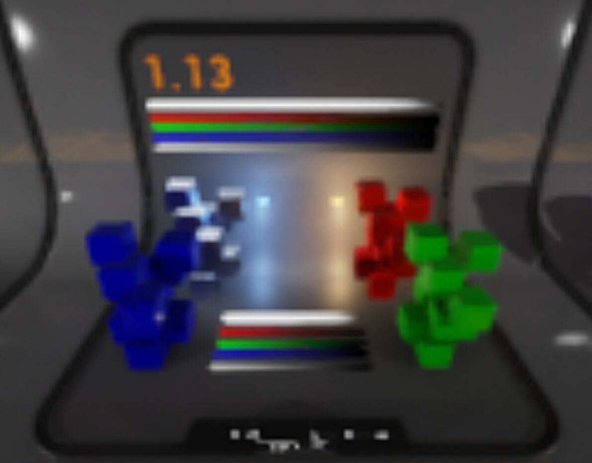 屏幕百分比 - 25