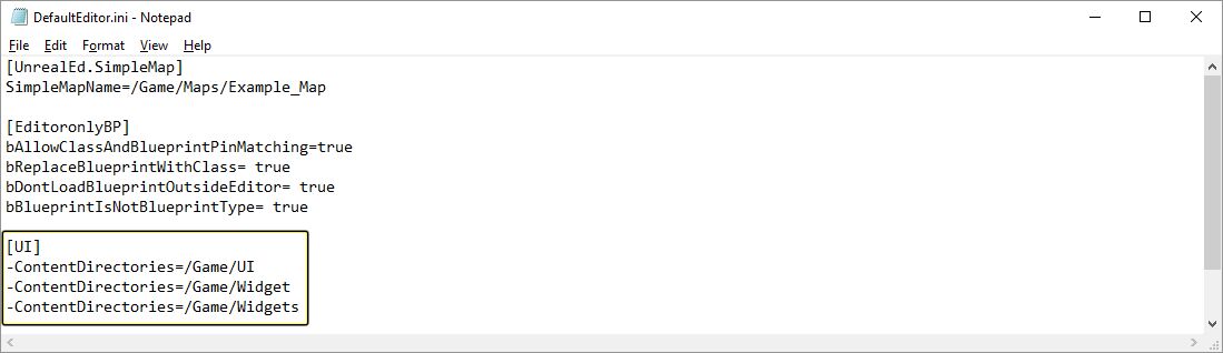 ARPG_DefaultEditorINI_01.png