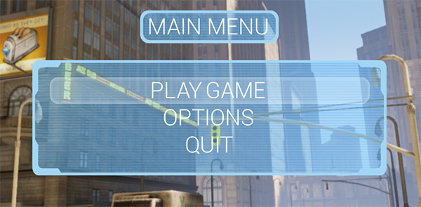 main_menu.png