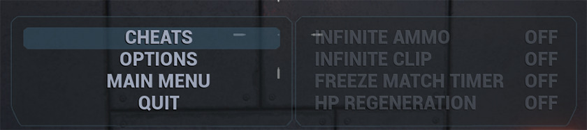 ingame_menu.png