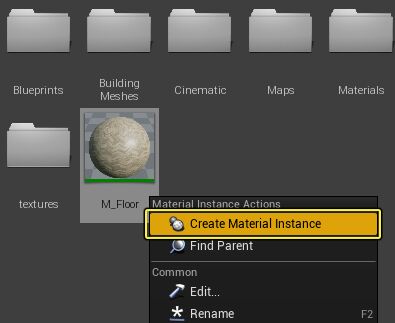 CreateMaterialInstance.png