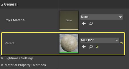 MaterialInstanceParent.png