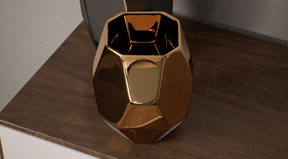 光线追踪反射 | 最大回弹：2 | 反射采集退却：Disabled 