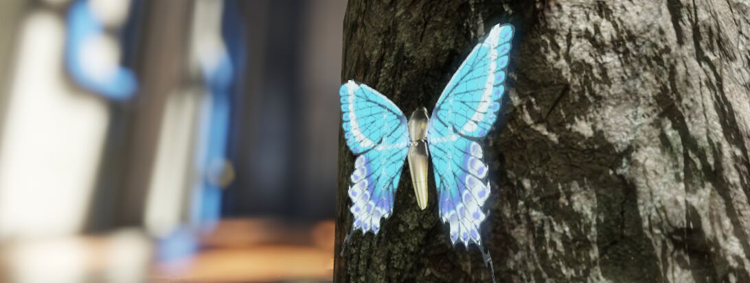 ButterflyHeader.png