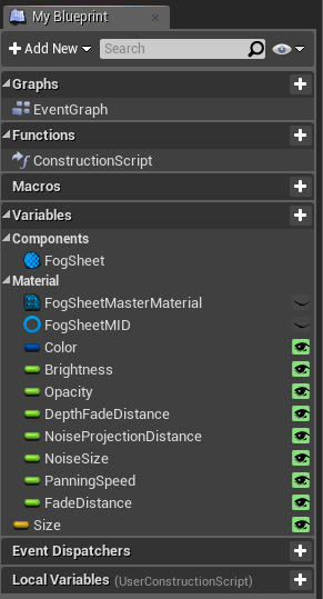 BPVariables_FogSheet.png
