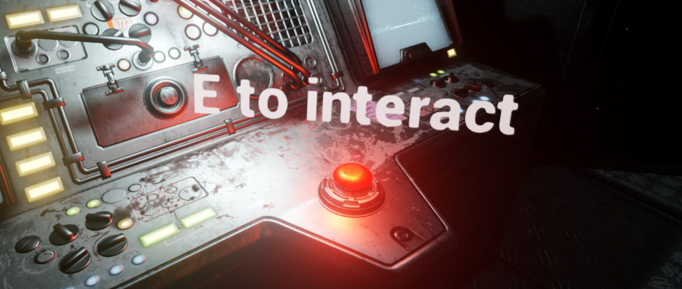 EToInteract.png