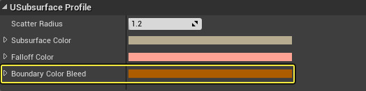 BoundaryBleedColor_SSS_Settings-1.png