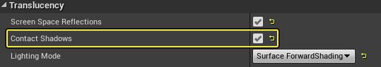 EnableContactShadows-2.png