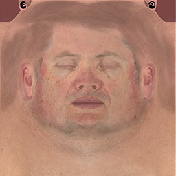 Head_Diffuse.png