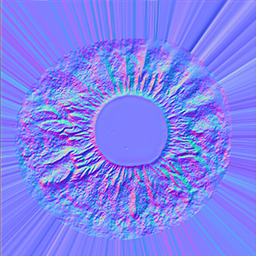 IrisNormalMap.png