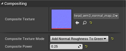 NormalToRoughness_CompositeTextureSlot.png