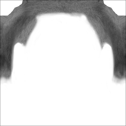 ScalpAndHairOcclusion_Mike.png