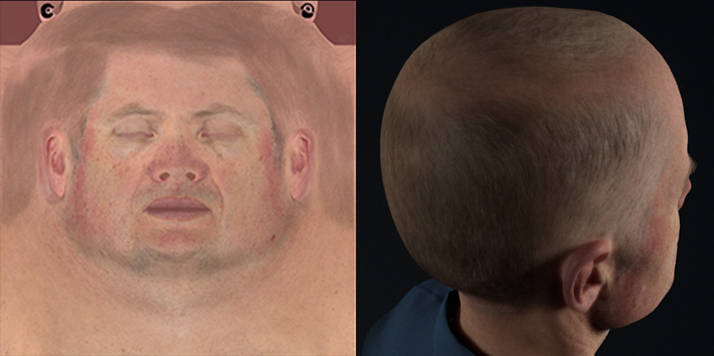 Texture_Albedo_HeadHairSkin.png