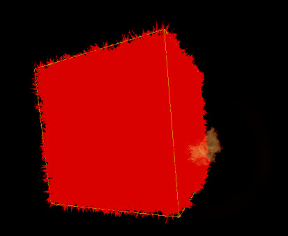 VectorFieldVisible.png