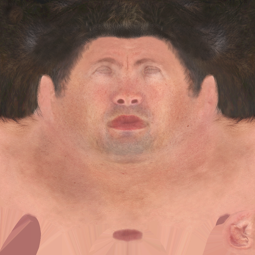 SkinDiffuse.png