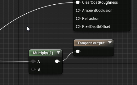 TangentOutput.png