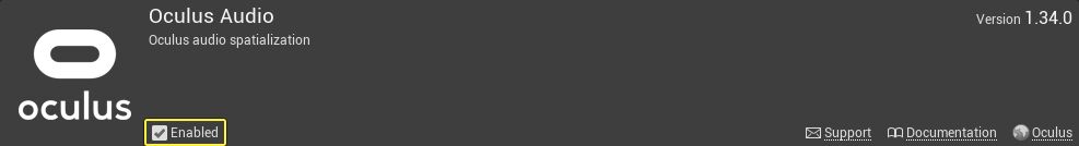 SpatialAudioTempleImage_OculusAudioPlugin.png