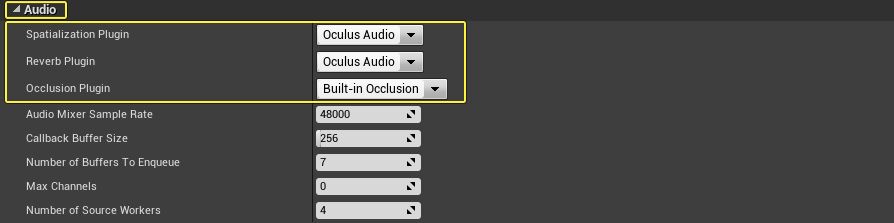 SpatialAudioTempleImage_OculusPlugins.png