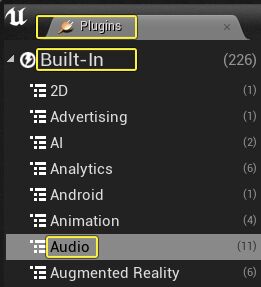 SpatialAudioTempleImage_PluginsBuiltInAudio.png