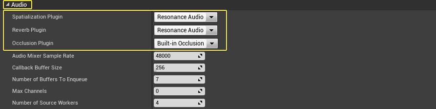 SpatialAudioTempleImage_ResonancePlugins.png