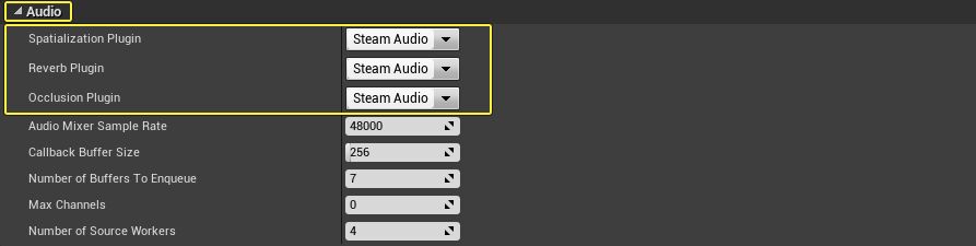 SpatialAudioTempleImage_SteamPlugins.png