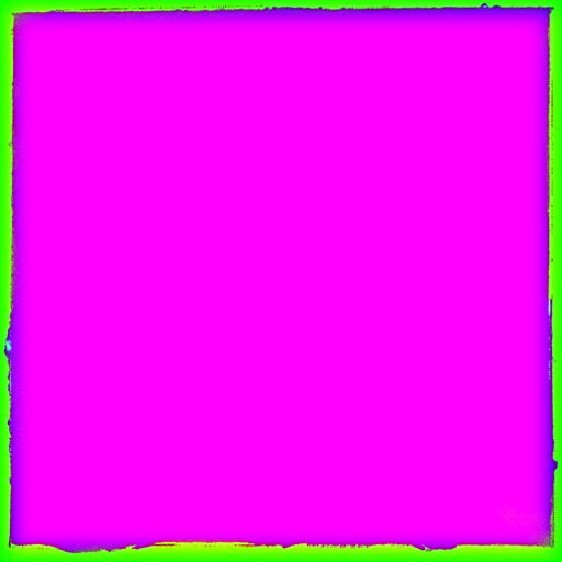T_MaskedPaper_Screen_RGB.png