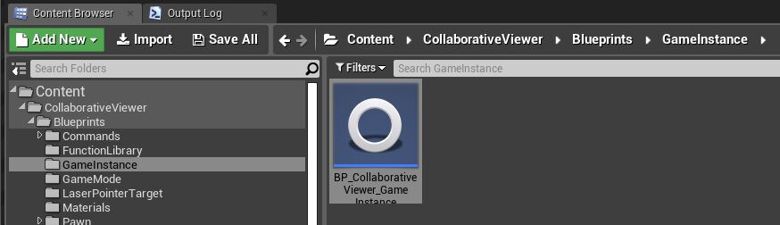 BP_CollaborativeViewer_GameInstance