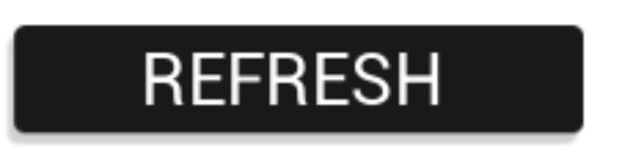 刷新服务器列表