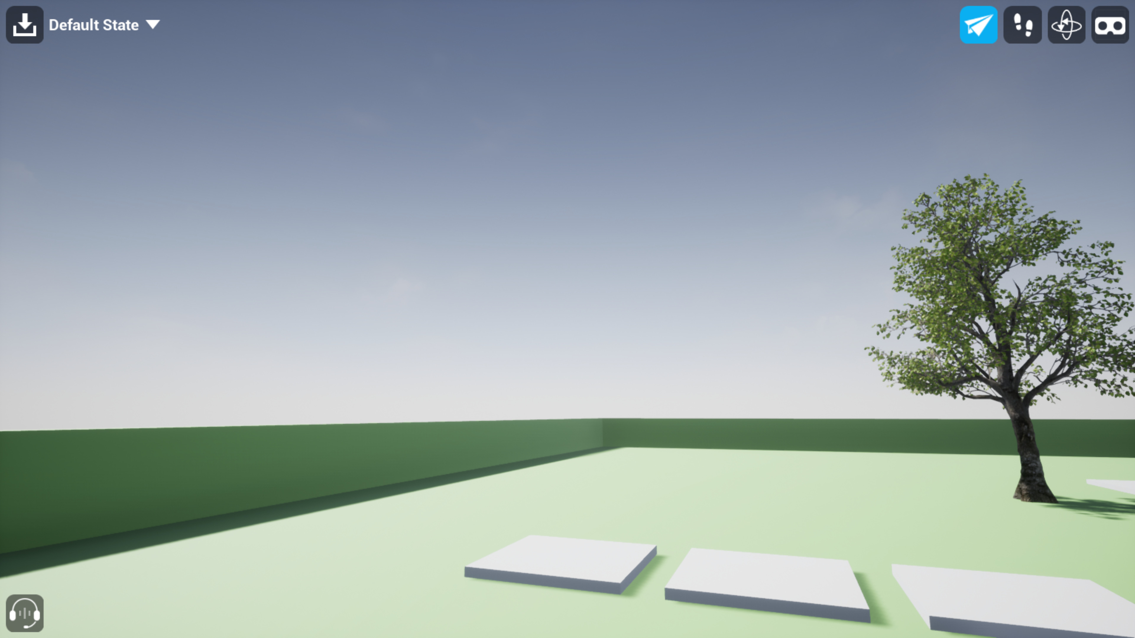 已打开服务器会话