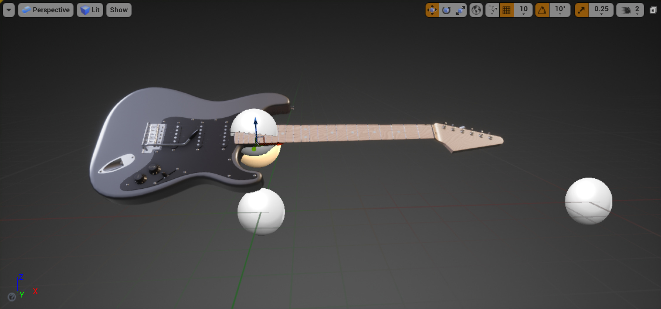 PC_Guitar.png