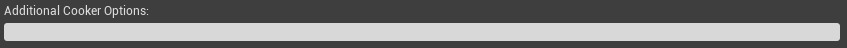 AdditionalCookerOptions.png