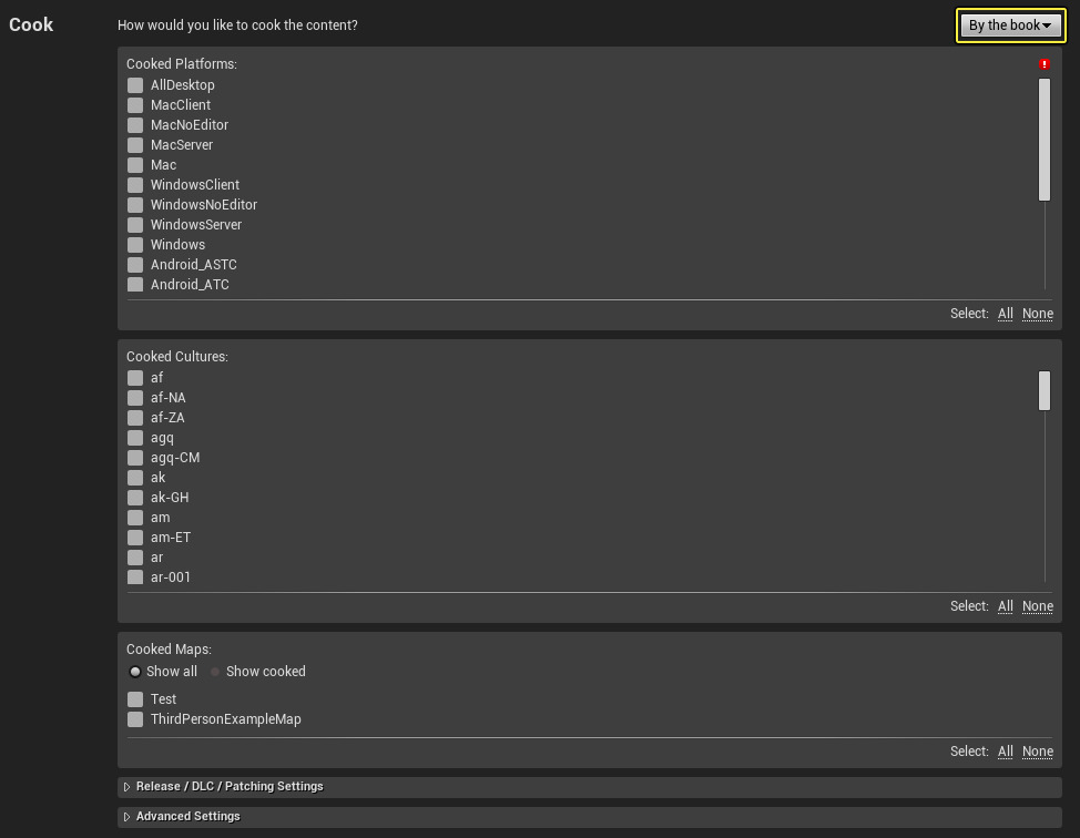 CookByTheBookSettings.png