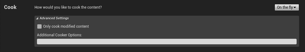 CookOnTheFlySettings.png